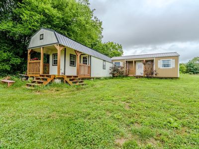 Property at 6389 Highway 411 S, Greenback, TN