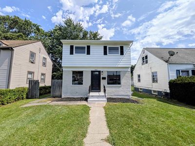 442 S Albert Ave