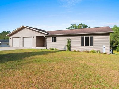 N7455 Sikowski Ln