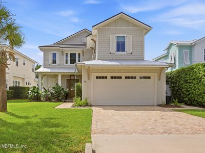 75 FAIRWAY WOOD Way