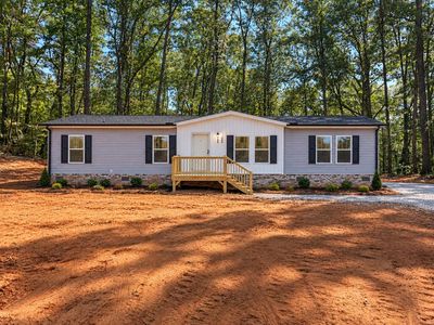 330 Orchard Loop Rd