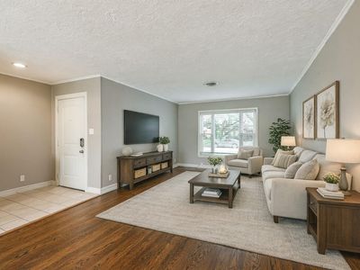 10251 Old Orchard Rd