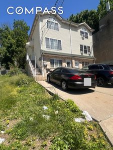 165 Brighton Ave