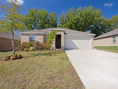 2210 Alamo Rd