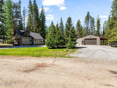 99 Aspen Dr