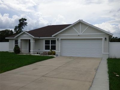 16872 SW 39TH CIRCLE