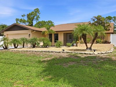 Property at 9454 PROSPECT AVENUE, Englewood, FL