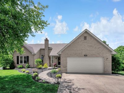 13050 Farmview Dr