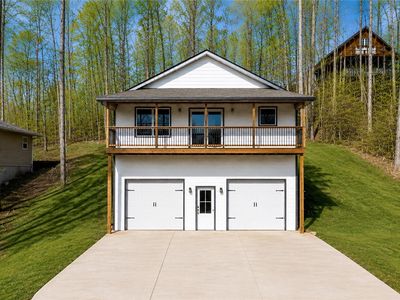 418 Kenwood Dr