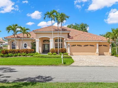 4670 Slash Pine Ln NE