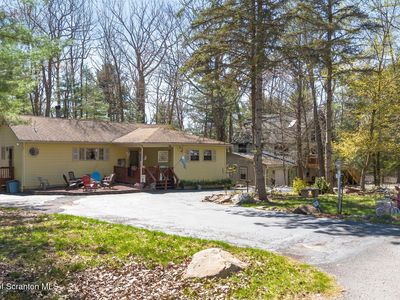 18 Primrose Ln