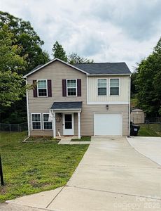Property at 2212 Pinnacle View Dr, Kings Mountain, NC