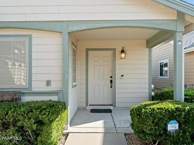 1440 Kwana Ct
