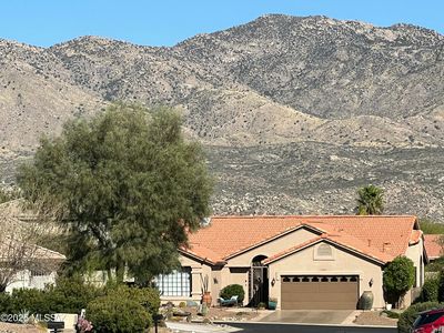 37547 S Canyon Side Dr