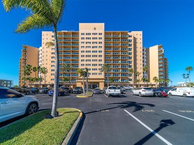 880 Mandalay Ave APT N414