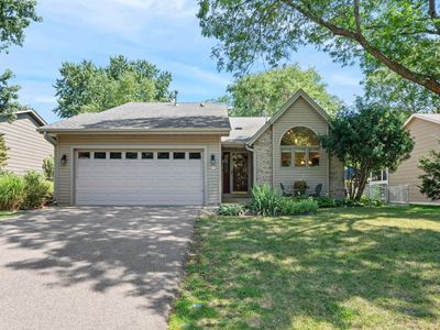 14231 Candlewood Ln NE