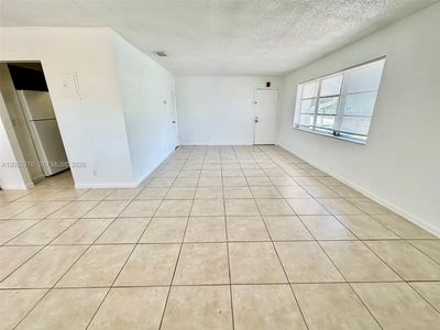 3200 Coral Springs Dr APT 211