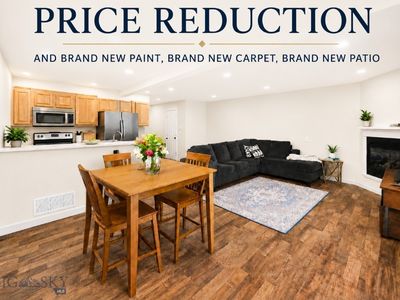 935 Forestglen Dr Unit 3