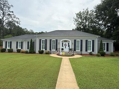 103 Sherwood Ave