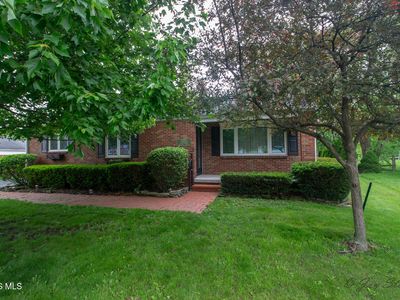 25882 McCarty Dr
