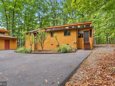 135 Ruffed Grouse Ln