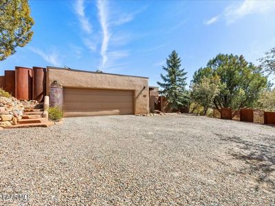 2000 N Old Kettle Dr