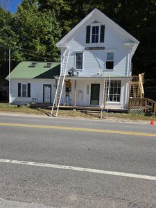 1322 NH Route 175 #none