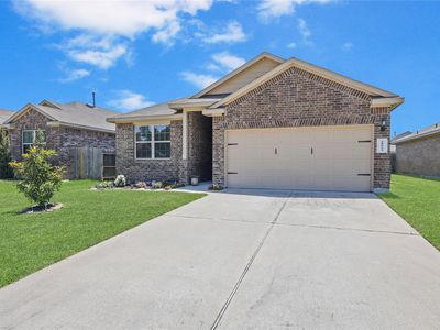 18064 Atwood Mill Dr