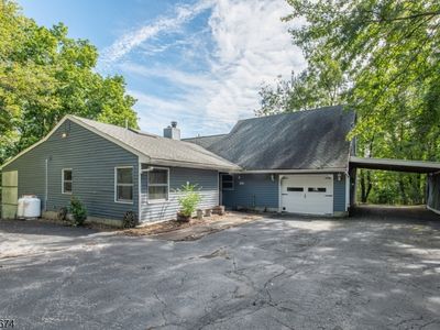 30 Shale Hill Rd