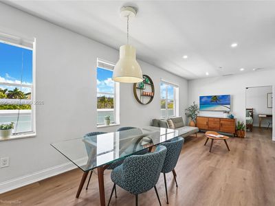 1502 Jefferson Ave APT 301