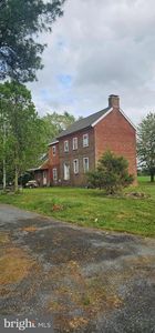 210 Mount Olive Cemetery Rd