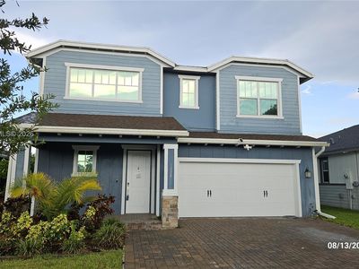 1328 Wandering Willow Way