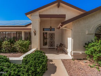 14732 W Ravenswood Dr