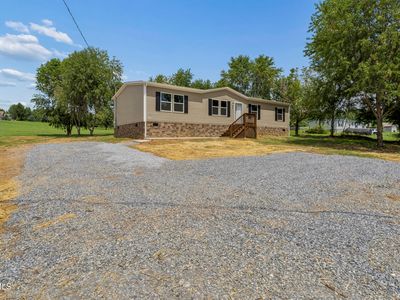 1505 Jearoldstown Rd