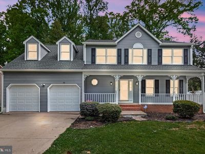 32 Kelly Way
