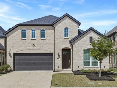 10720 Canoe Dr