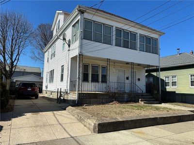 67-69 Littlefield St
