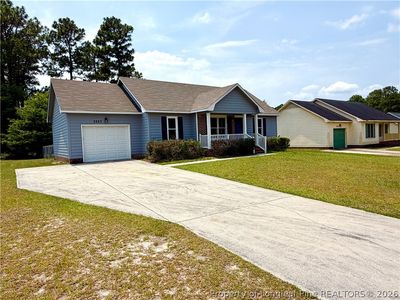 3323 Donnett Ct