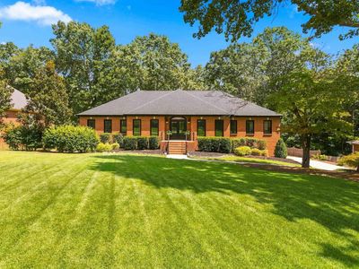 5120 Stratford Rd