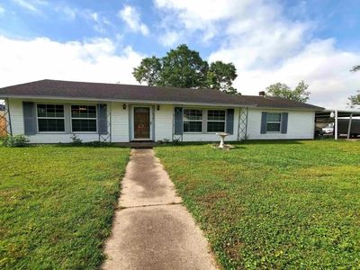 510 Iowa St