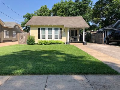 127 Walker Ave