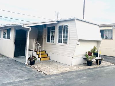 4320 Monterey Hwy SPACE 15