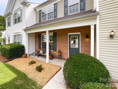 6876 Rothchild Dr