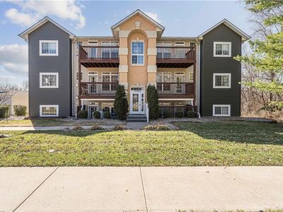 17201 E 32nd St S APT 11