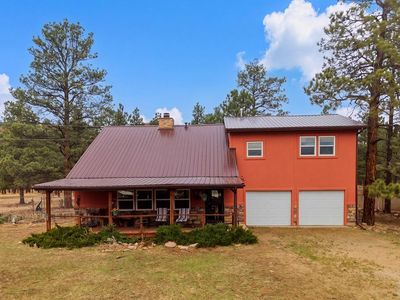 6892 State Highway 12