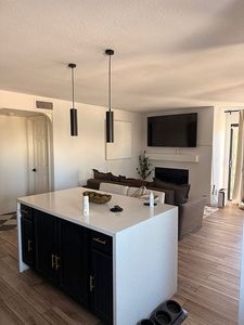 2975 Juniper Hills Blvd Unit 202