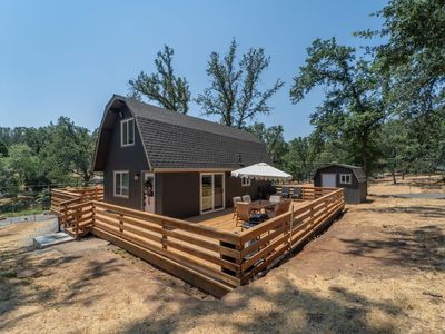 19220 Pleasantview Dr