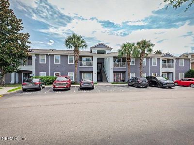 7920 MERRILL Road #116