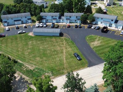 405 E Truth St APT 1