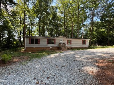 80 Spruce Ct